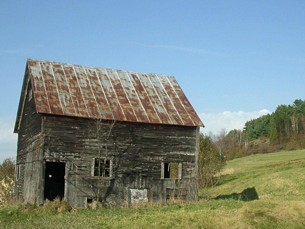 Old Barns Wallpapers - Top Free Old Barns Backgrounds - WallpaperAccess