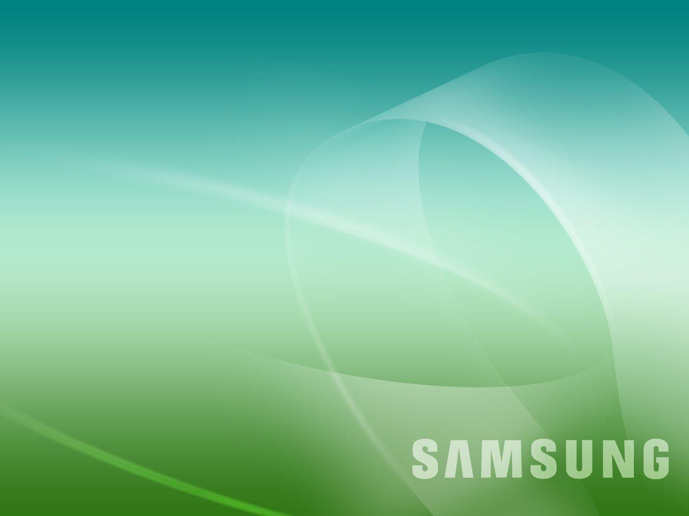 Samsung Laptop Wallpapers Top Free Samsung Laptop Backgrounds
