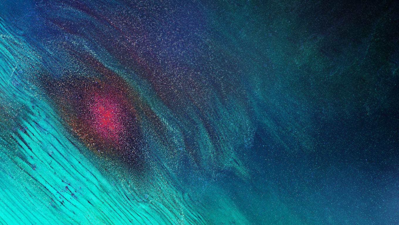 1360x768 Samsung Galaxy S10 2019 Laptop HD HD 4k Wallpaper
