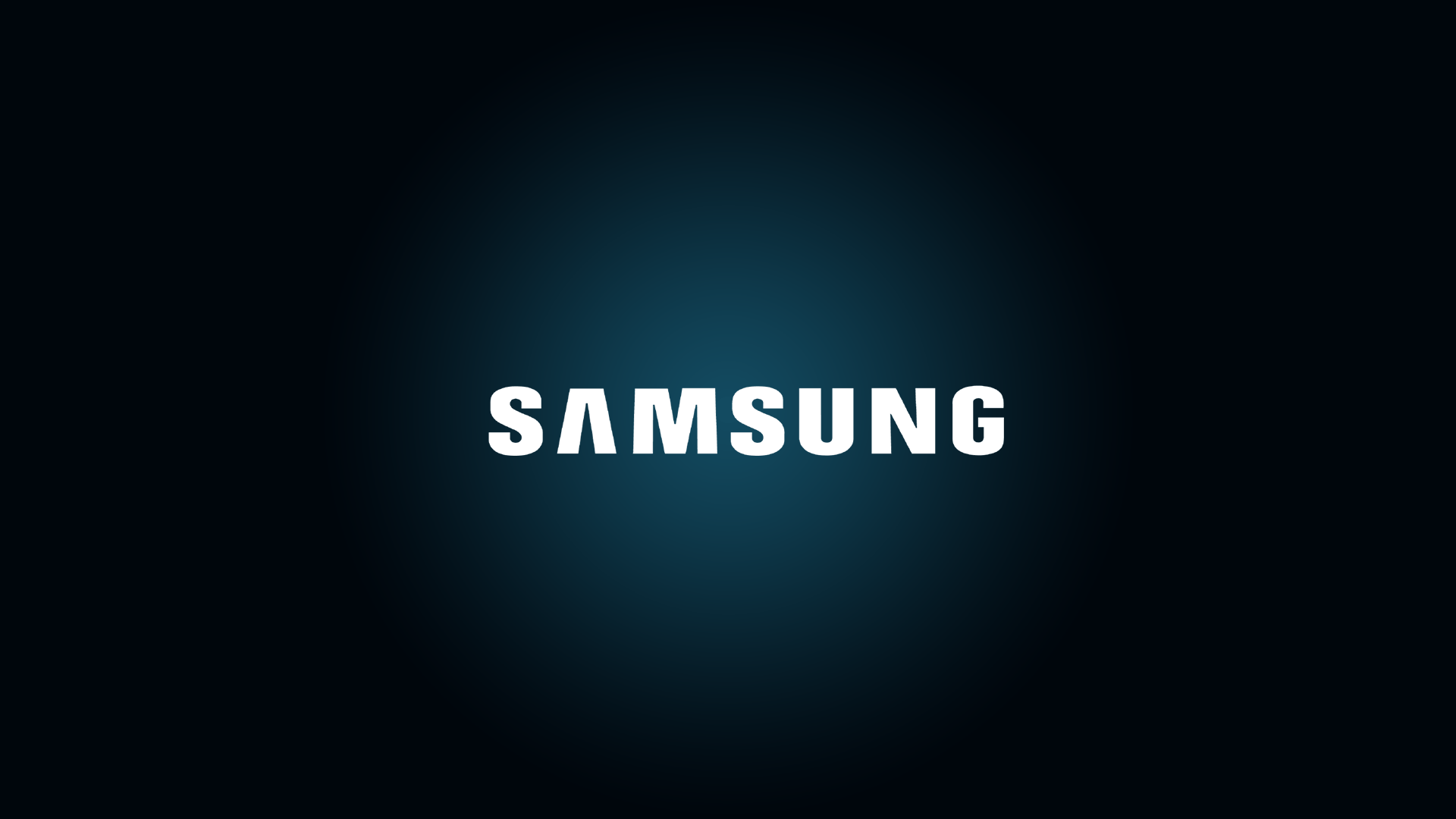 Làm mới giao diện laptop của bạn với hình nền laptop Samsung độc đáo và đẹp mắt. Tận hưởng ánh mắt thích thú của mọi người khi nhìn thấy máy tính của bạn đang sử dụng hình nền tuyệt đẹp này.