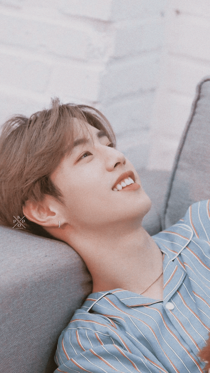 675x1200 aesthetic, tun, kpop