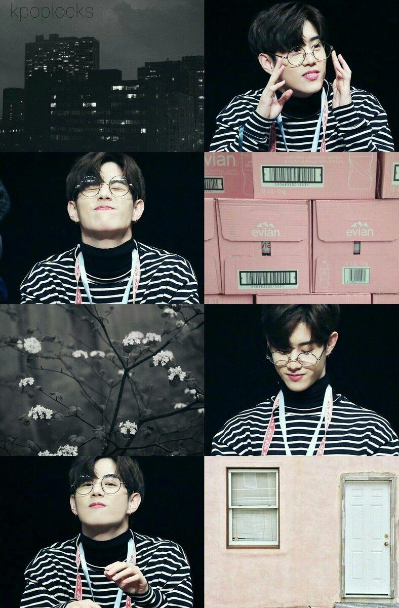 788x1200 wallpaper mark tuan discovered