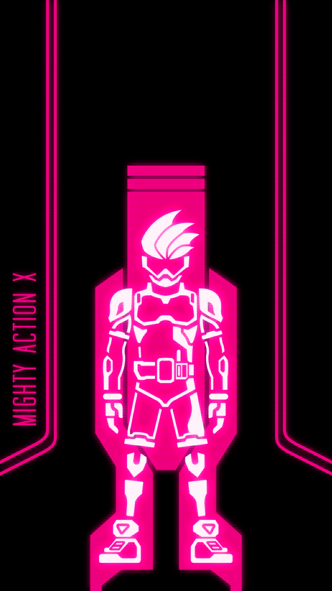 1080x1920 I am LemonFiash