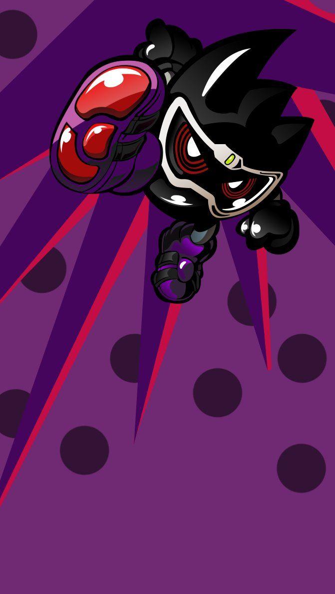 671x1191 rabbit some phone wallpaper stuff with