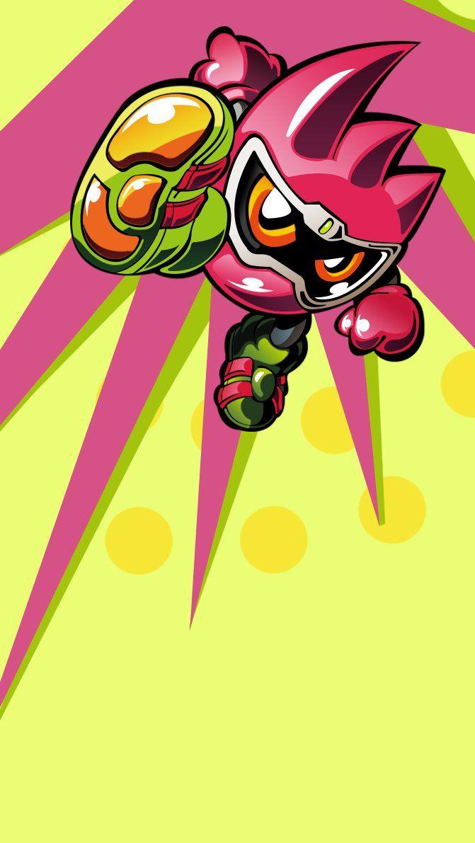 671x1191 rabbit some phone wallpaper stuff with