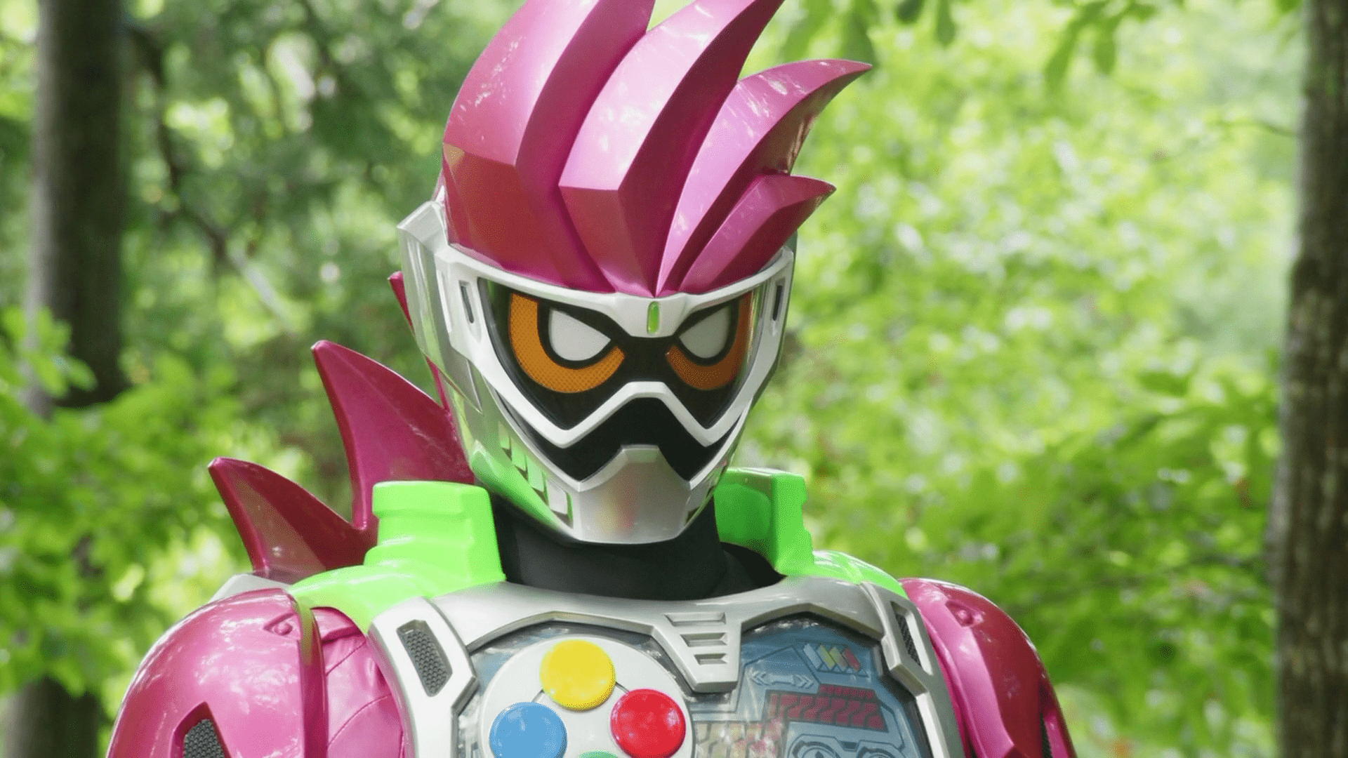 1920x1080 Emu Hojo