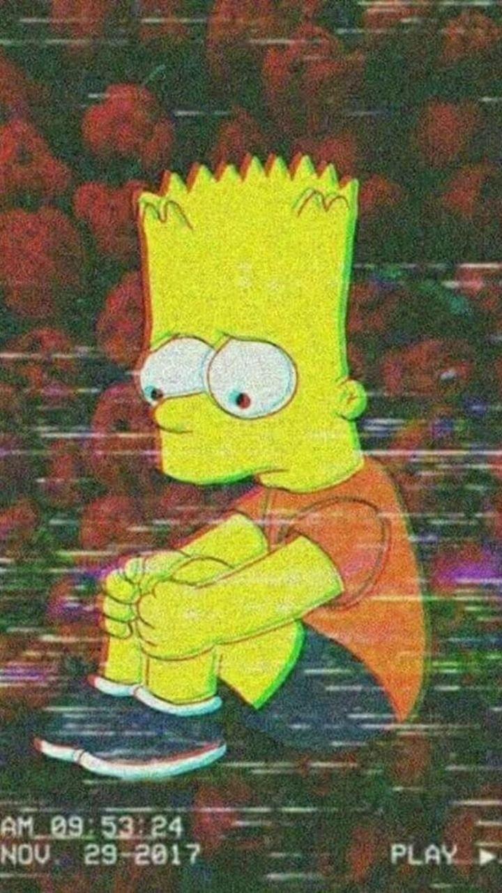 720x1280 Phone Background