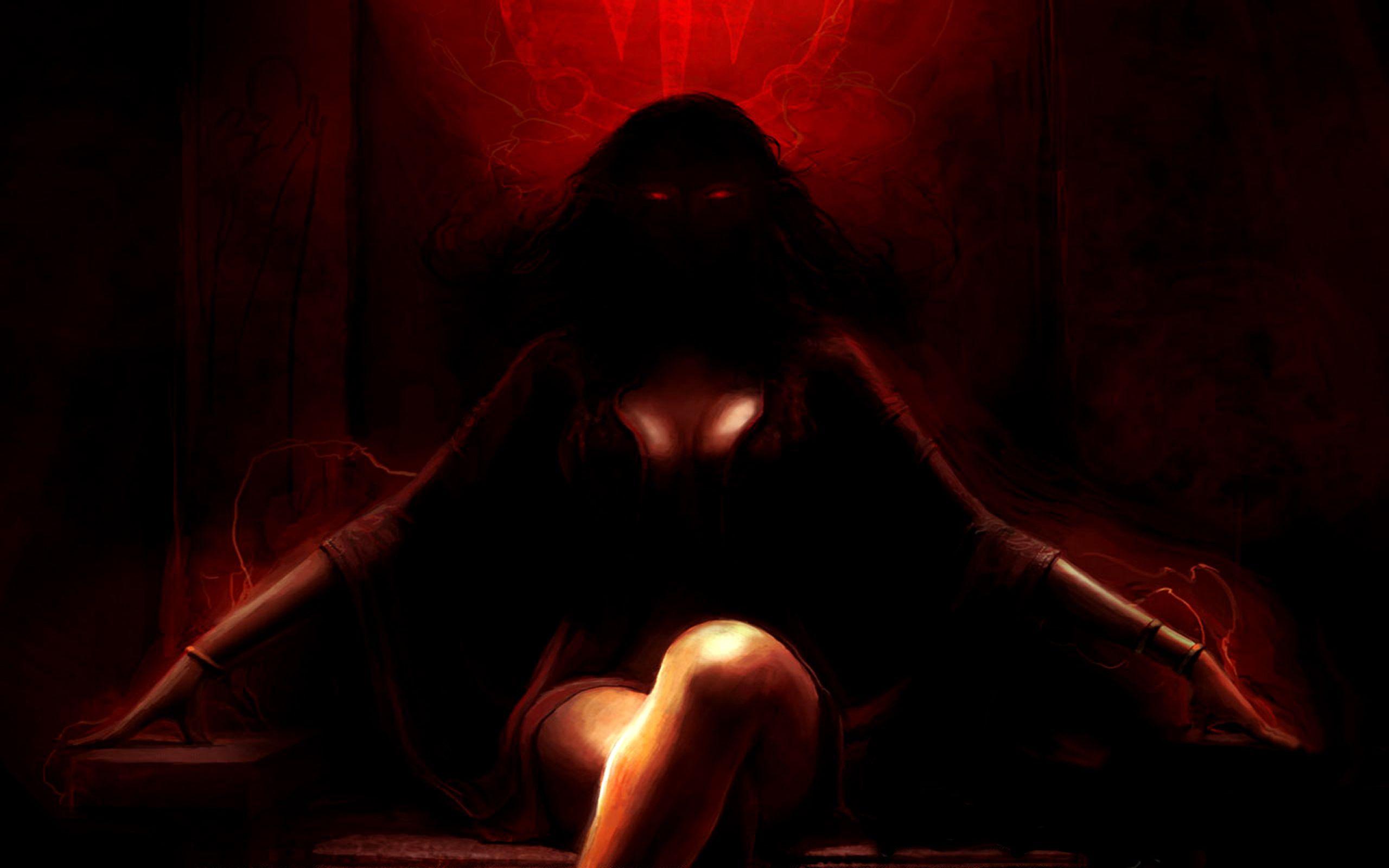 2560x1600 Prince of Persia HD Wallpaper and Background Image