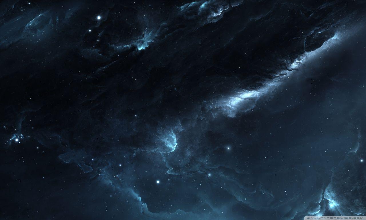 1280x768 Starkiteckt space art ❤ 4K HD Desktop Wallpaper for • Wide & Ultra