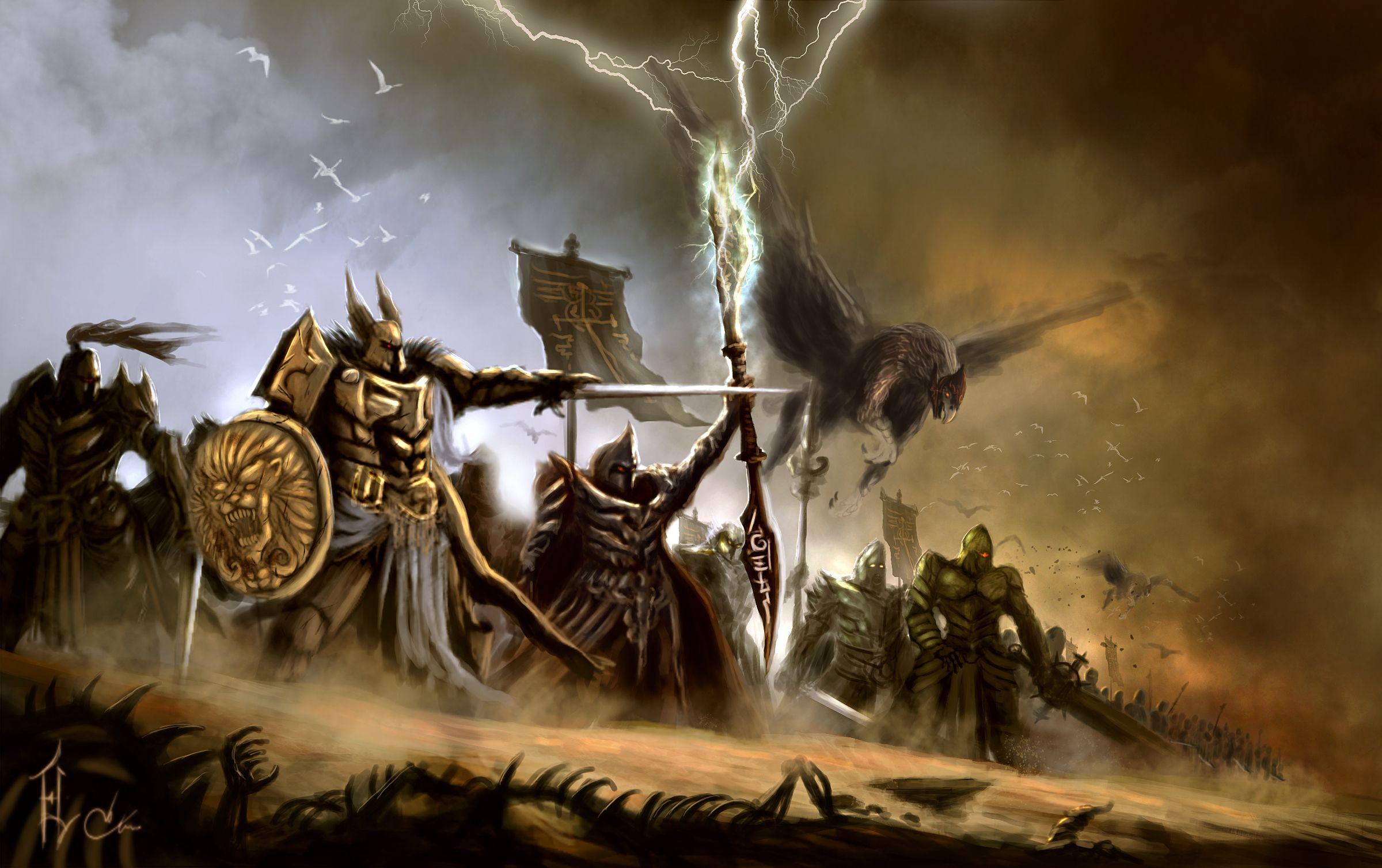 2400x1508 Army HD Wallpaper and Background Image