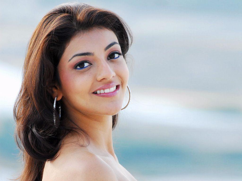 Tollywood Actress Wallpapers Top Free Tollywood Actress Backgrounds Wallpaperaccess Telugu bulletin's exclusive heroines photos of tollywood actors and actresses, bollywood stars, pictures of favourite celebrities, hottest movie stars. tollywood actress wallpapers top free