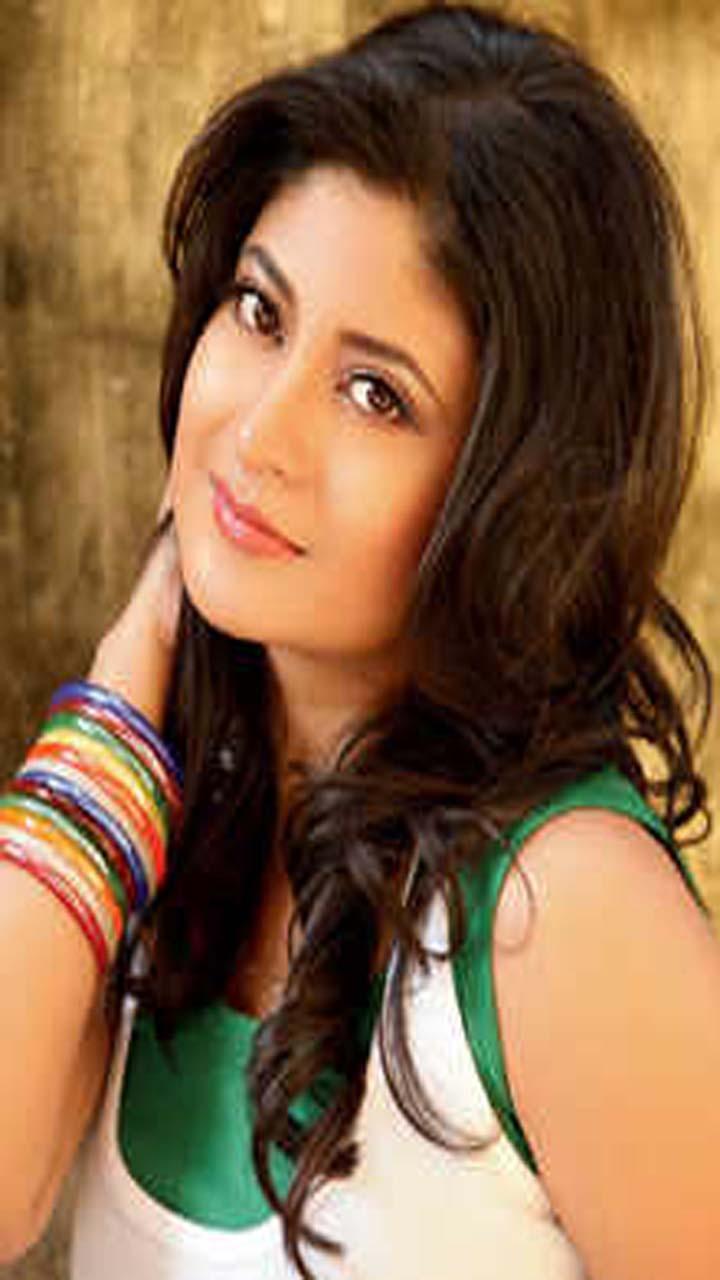 720x1280 Bengali Serial Actress Wallpaper 2019 for Android