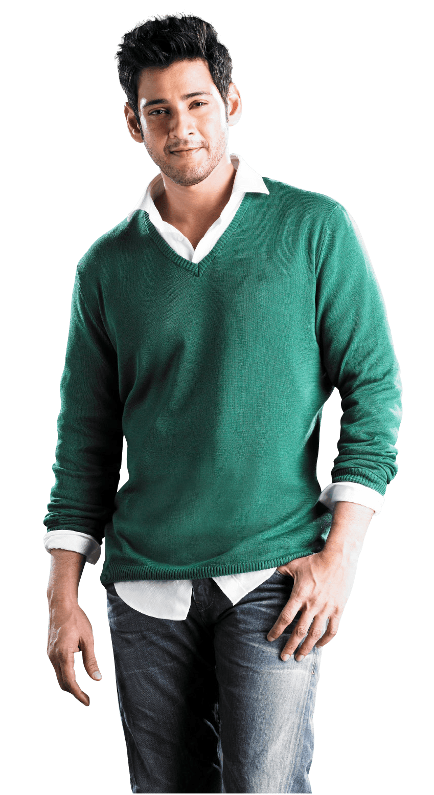 849x1554 Telugu Heros Wallpaper, Picture