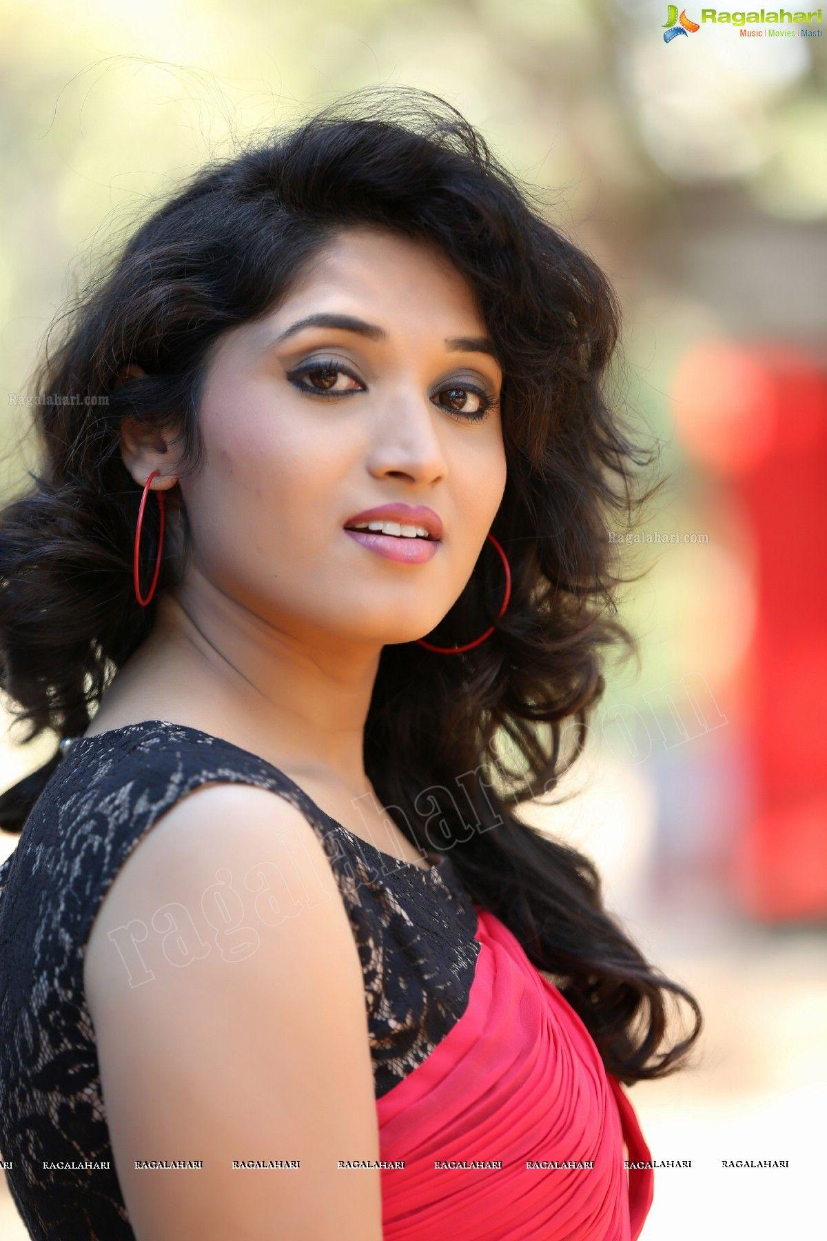 1200x1800 Lalithya (Exclusive) Image 86. Tollywood Actress Image