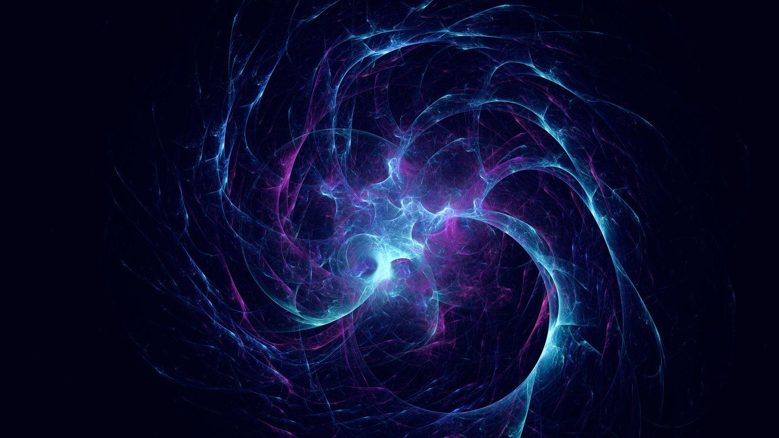 1600x900 16K WallpaperK Wallpaper, 16K