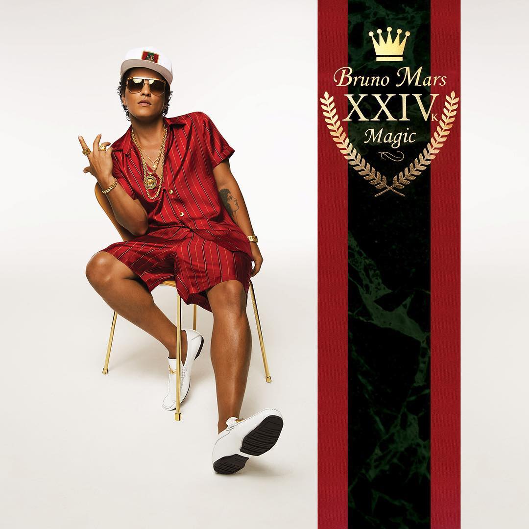 1080x1080 Bruno Mars Image Bruno Mars Mars Xxivk Magic, Download