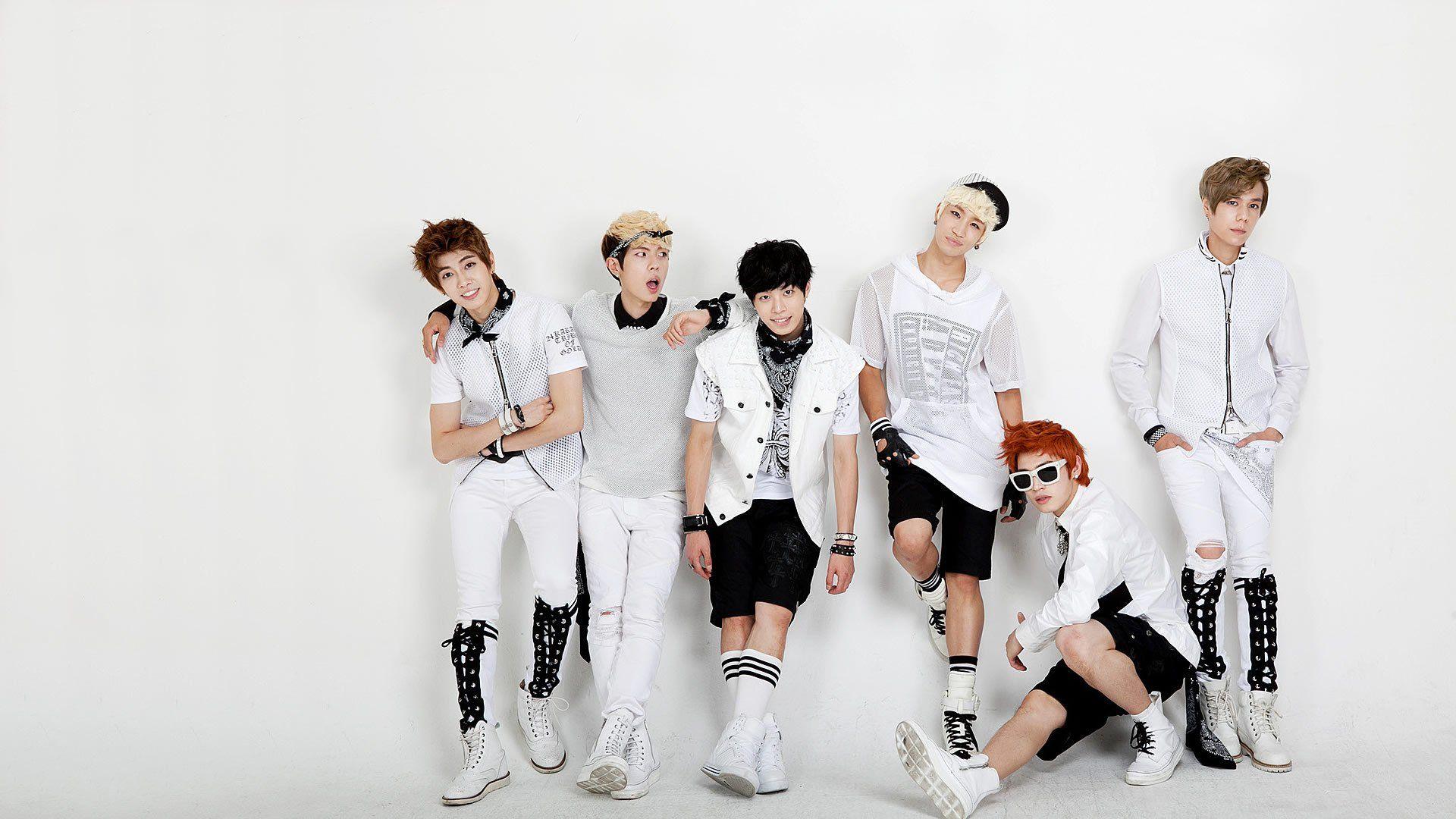 1920x1080 24K Lyrics, Music, News and Biography