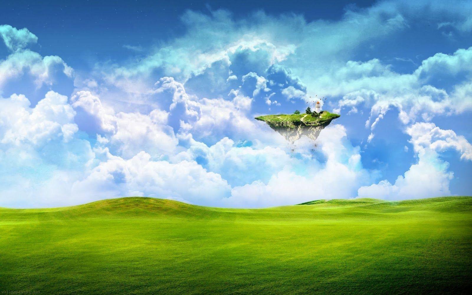 1600x1000 Free download Lots of Picture Desktop Wallpaper Ultra HD Nature