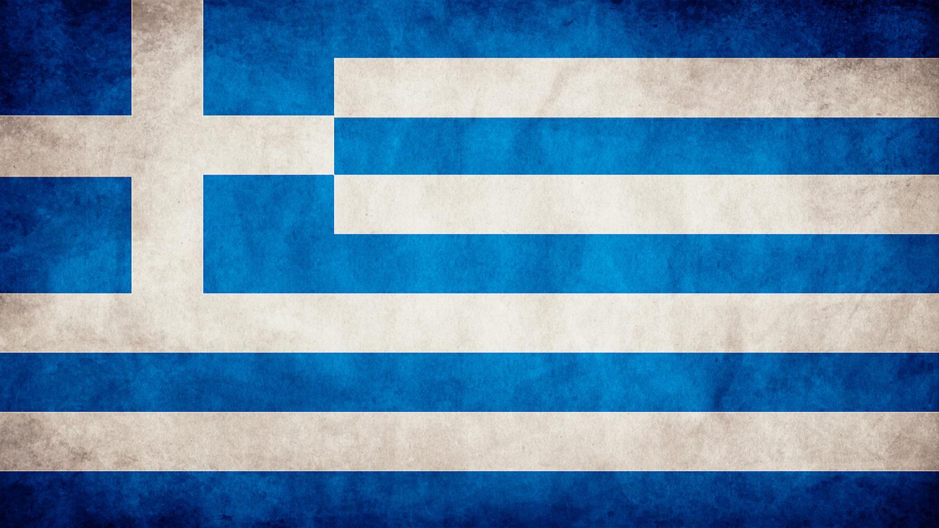 1920x1080 Greek Flag HD Wallpaperx1080