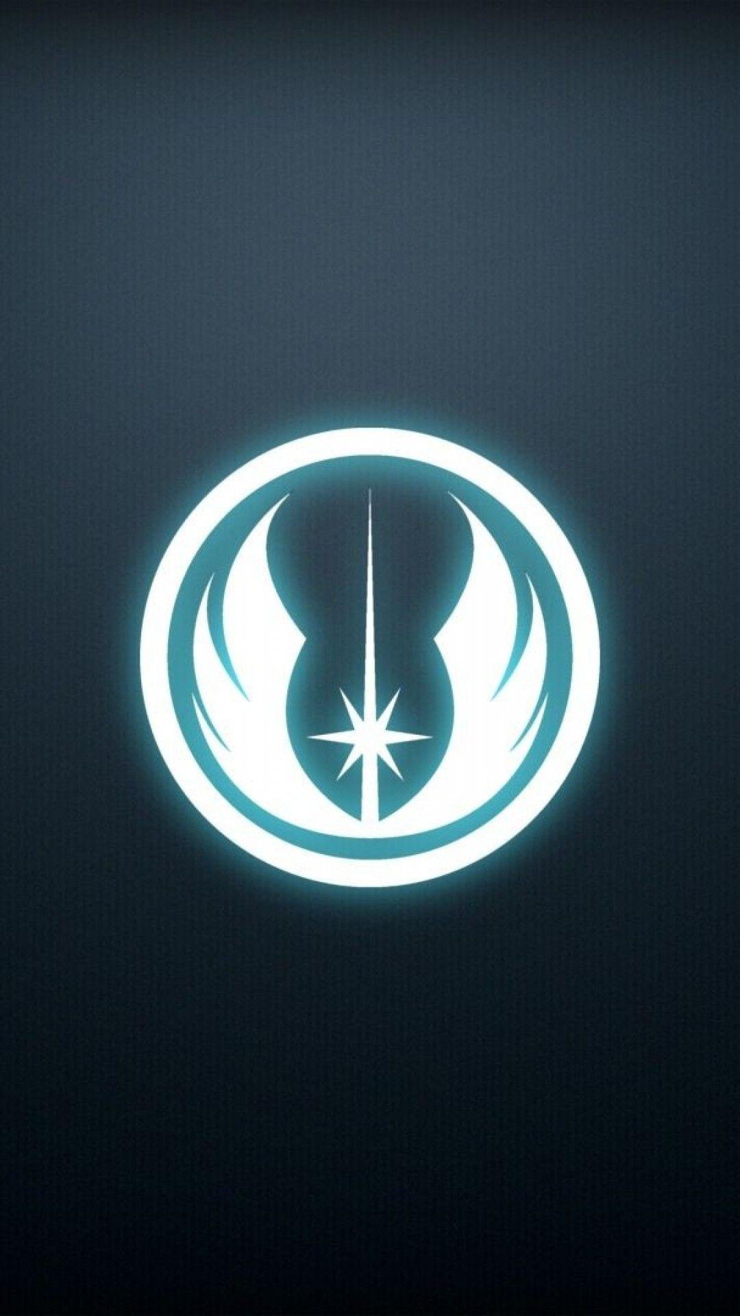 1080x1920 Free download New iPhone Wallpaper iPhone Wallpaper 1080x1920