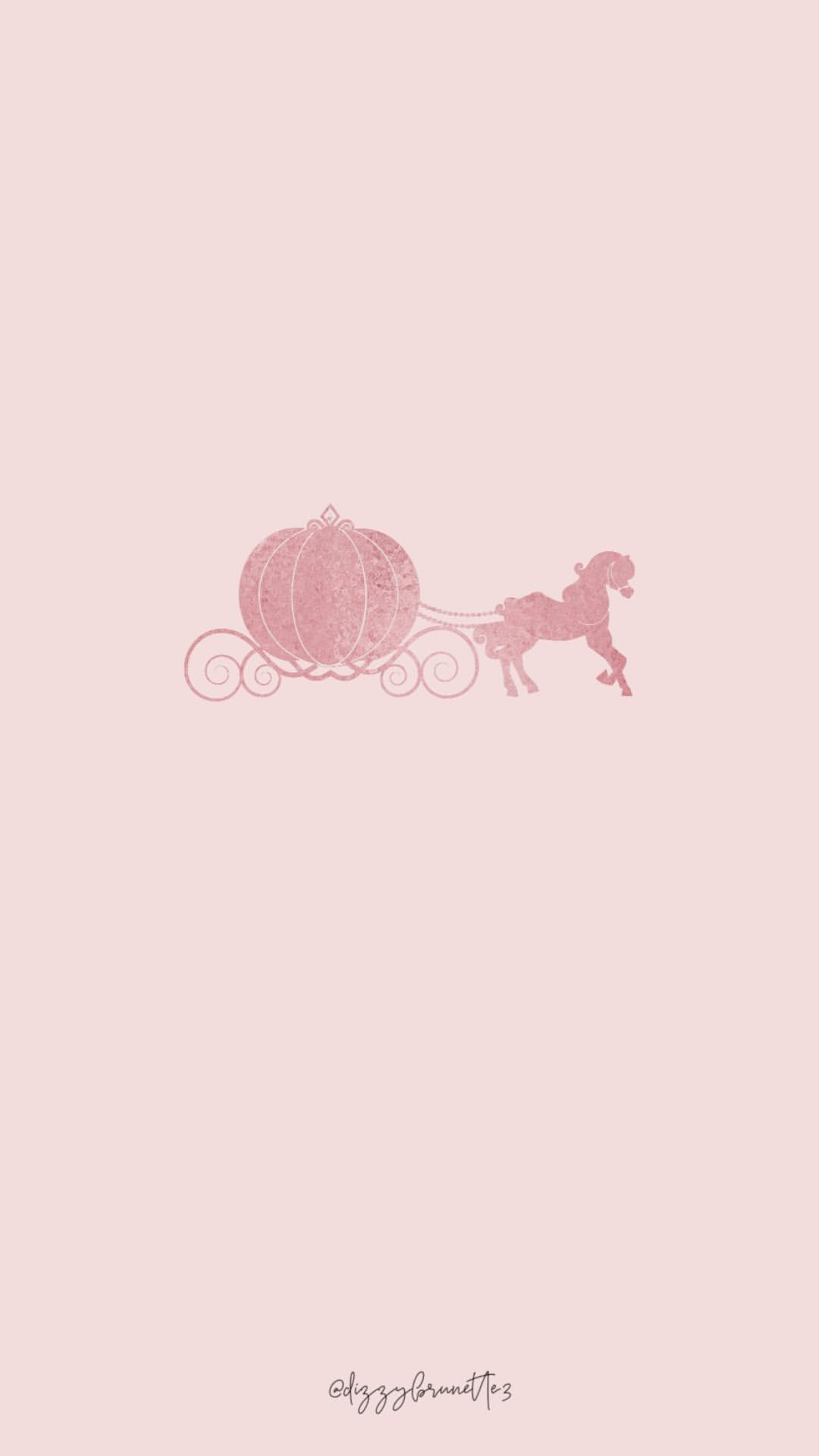 1242x2208 My fave Disney Princess. Disney phone wallpaper, Wallpaper iphone