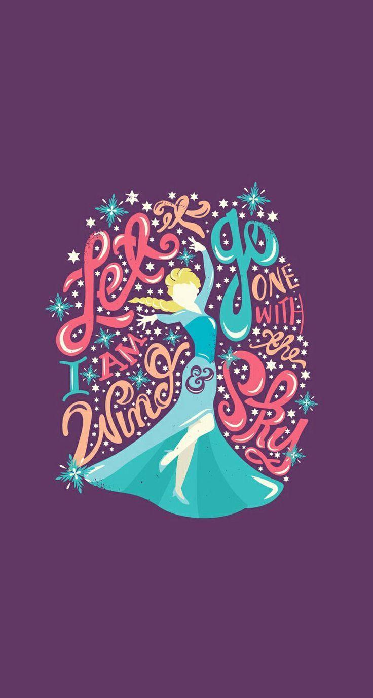 Cute Disney Princess iPhone Wallpapers - Top Free Cute Disney Princess