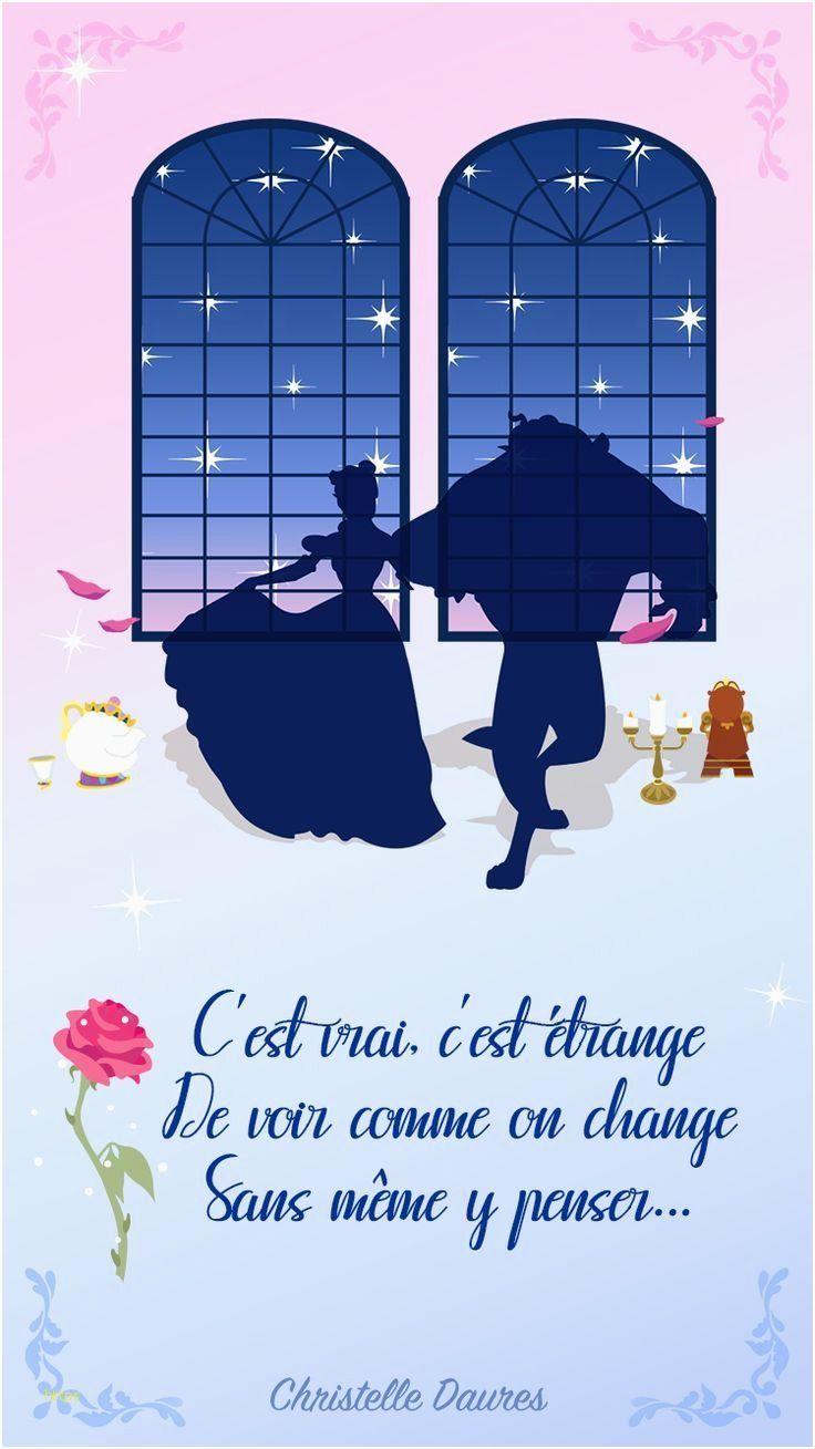736x1309 Cute Disney Wallpaper Beautiful Cute Princess Wallpaper