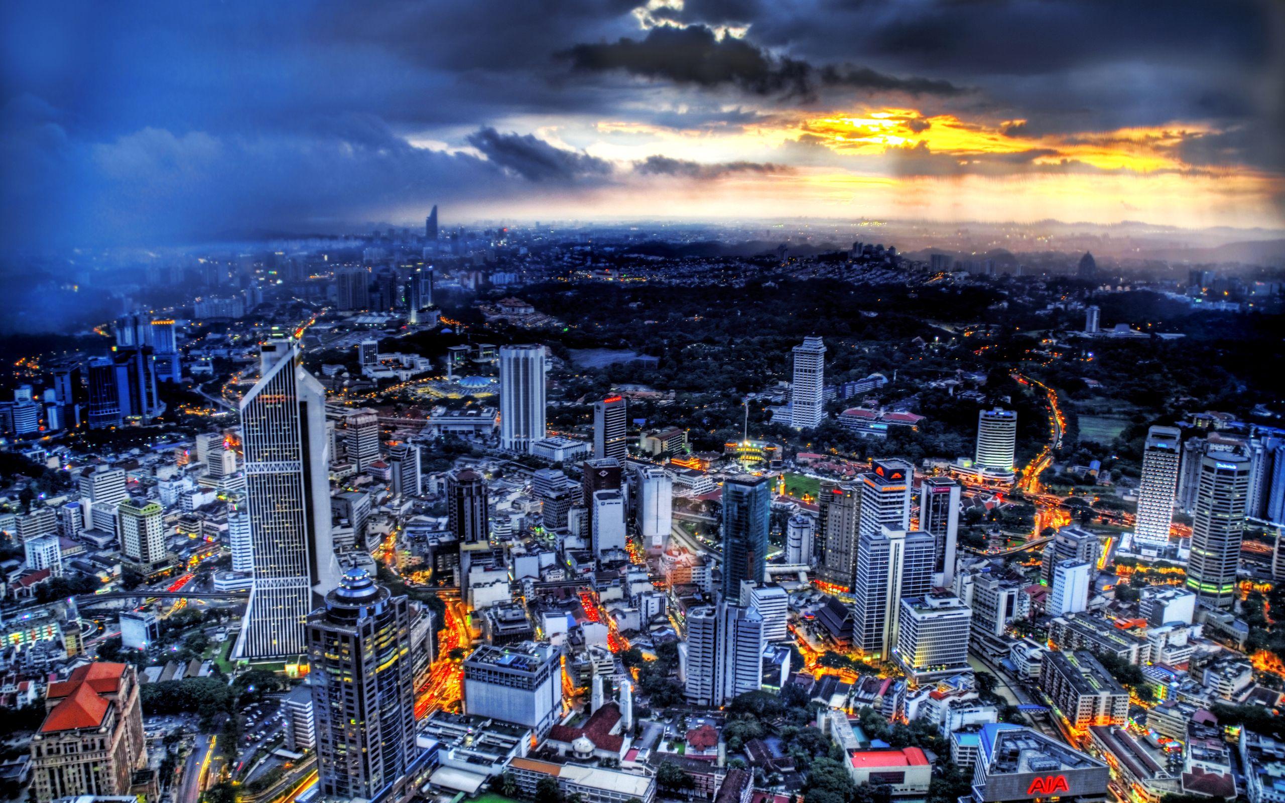 2560x1600 16K WallpaperK Wallpaper, 16K