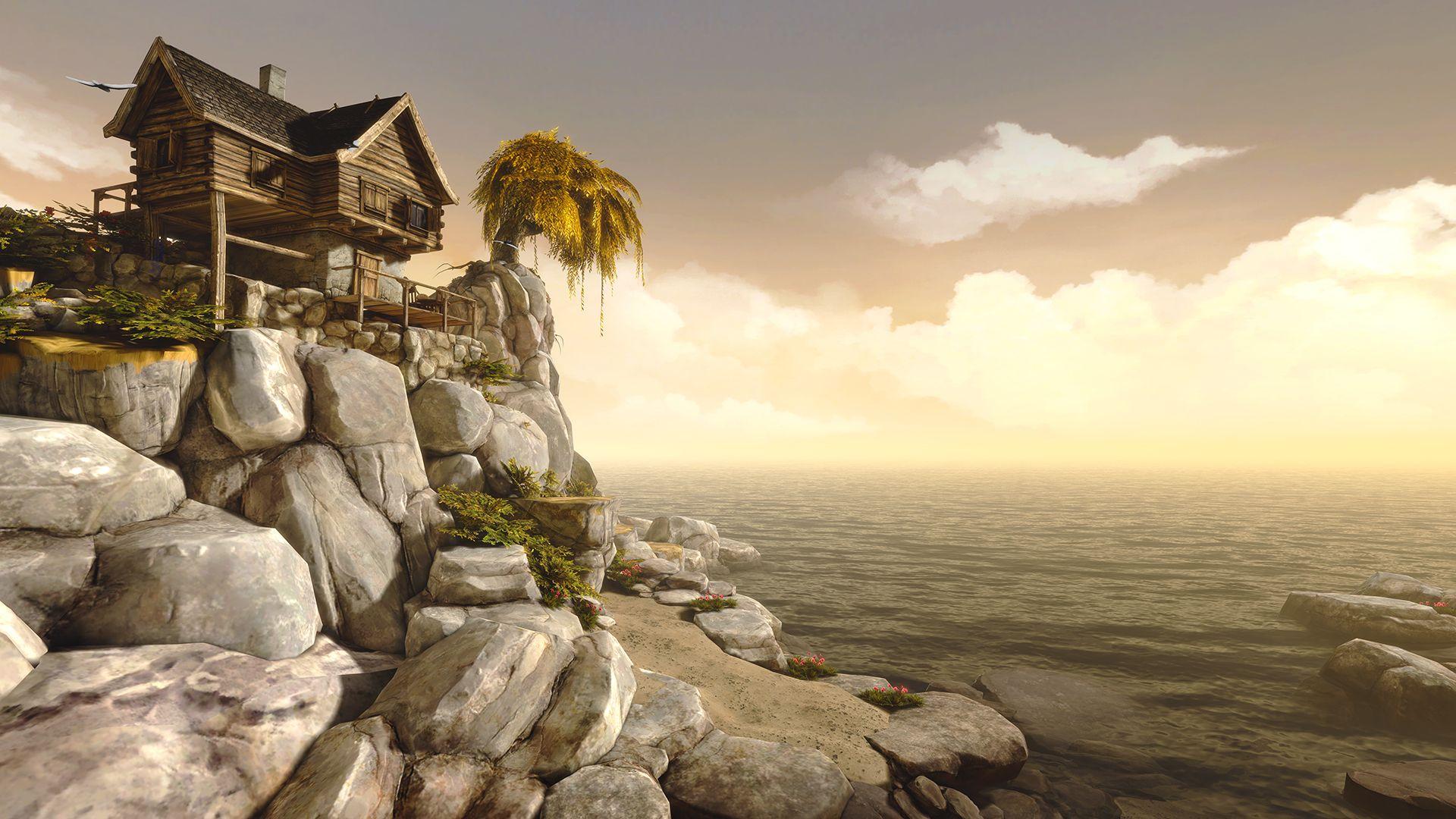 1920x1080 16K WallpaperK Wallpaper, 16K