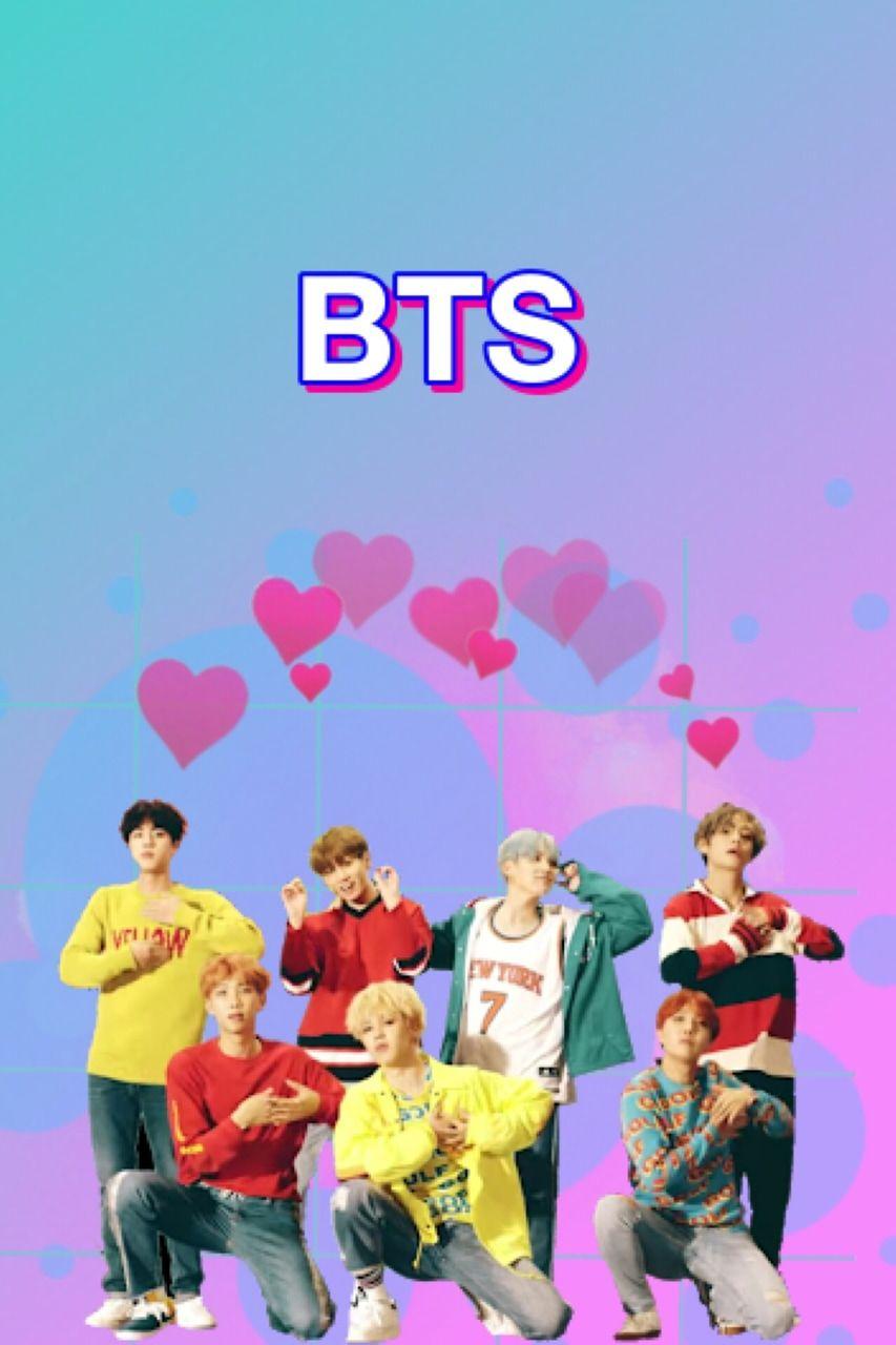 BTS  BTS Army Permission to Dance PTD Butter Purple You HD phone  wallpaper  Peakpx