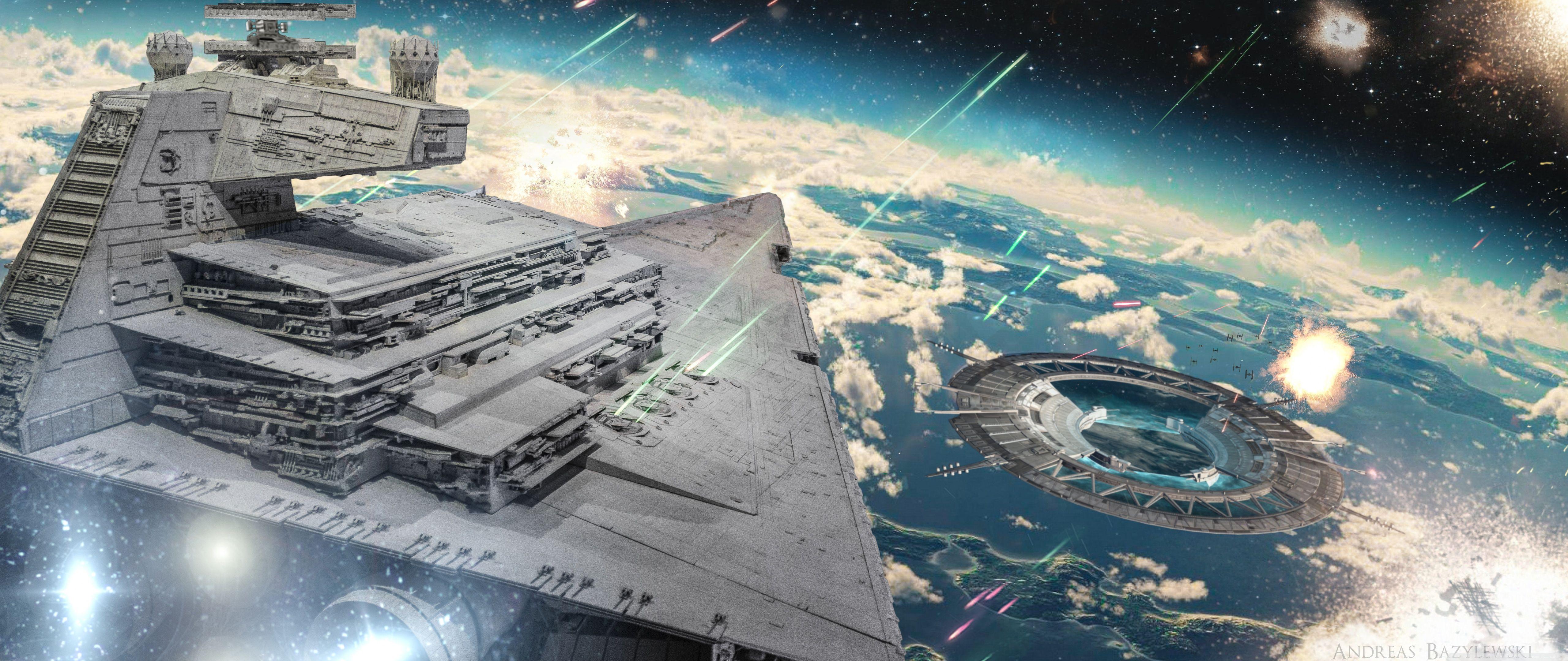 5120x2160 Ultra Widescreen Wallpaper 3440x1440