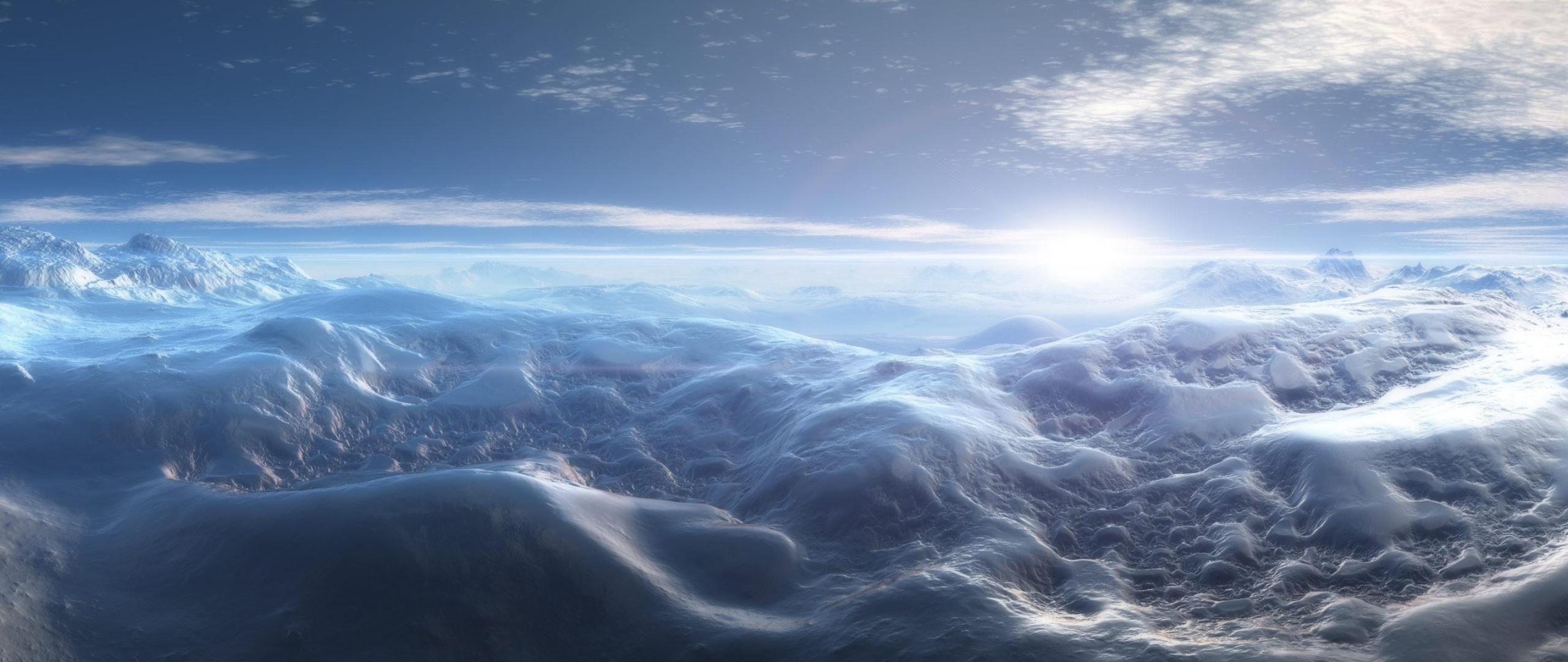 2560x1080 Ultra Widescreen Wallpaper 2560x1080 px