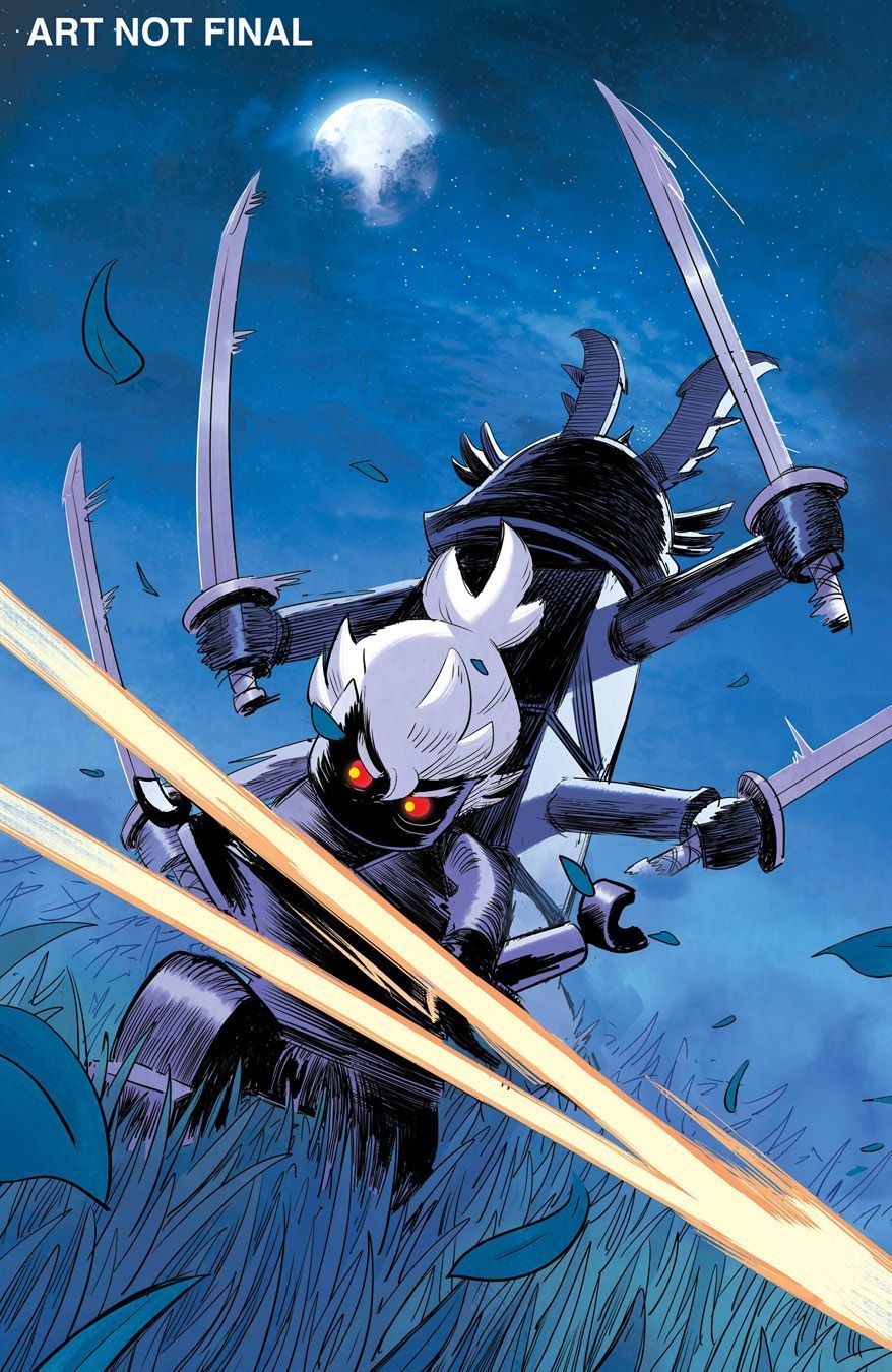 878x1350 LEGO Ninjago: Garmadon