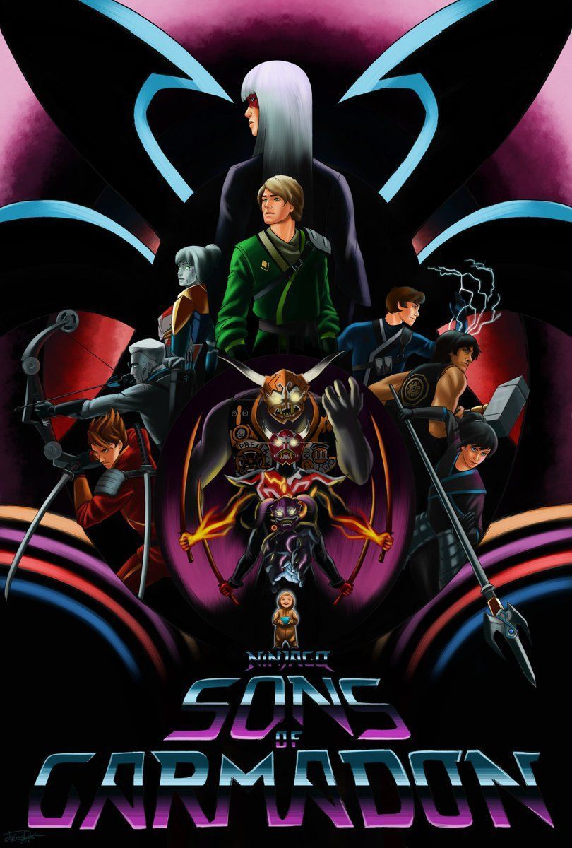 810x1200 Lego Ninjago Movie Wallpaper Garmadon Garmadon Garmadon Lord Garmadon Wallpaper Garmadon And Lloyd Art Lloyd Garmadon
