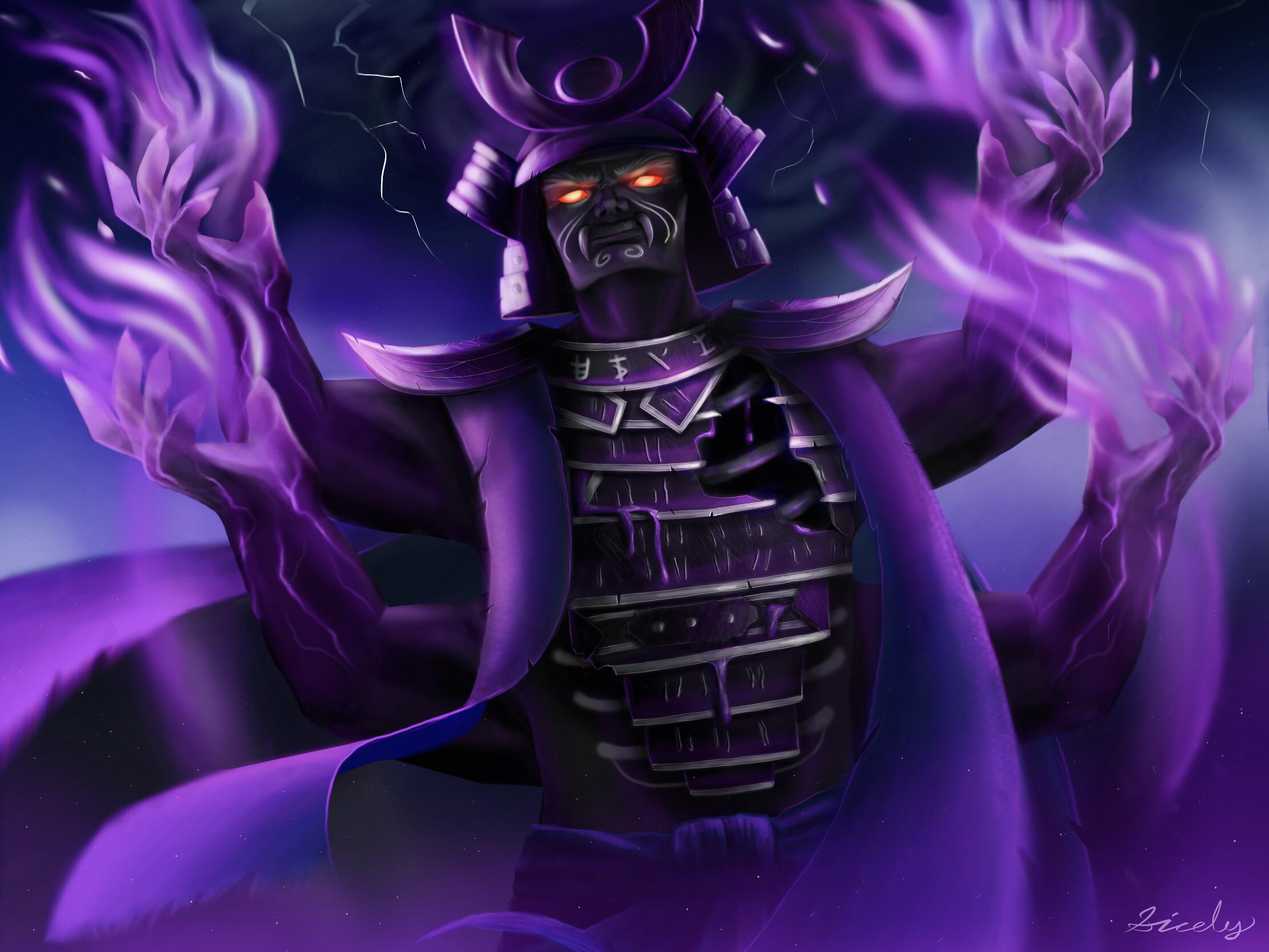 2224x1668 Ninjago Movie Ninjago Fanon Wiki Villains Wiki Lord Garmadon Lego Ninjago Movie Garmadon Ninjago