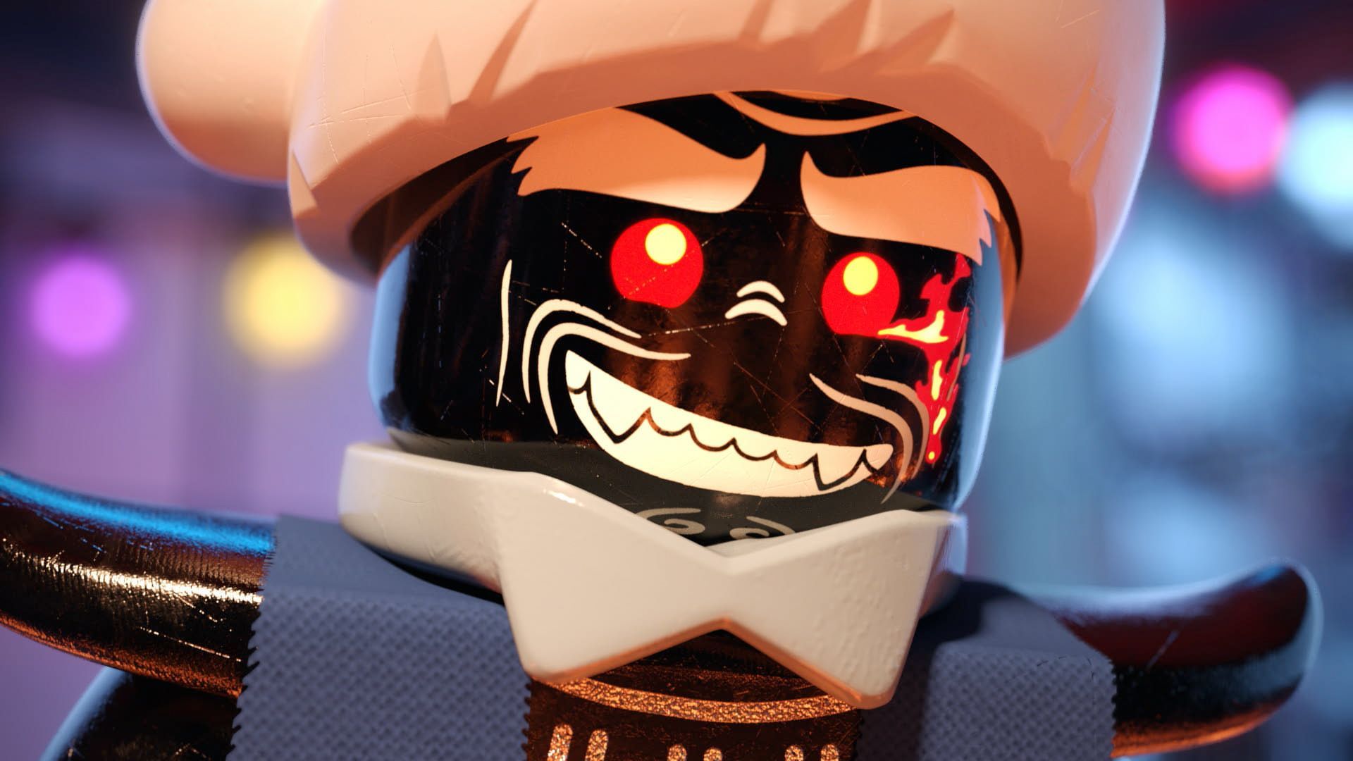 1920x1080 LEGO