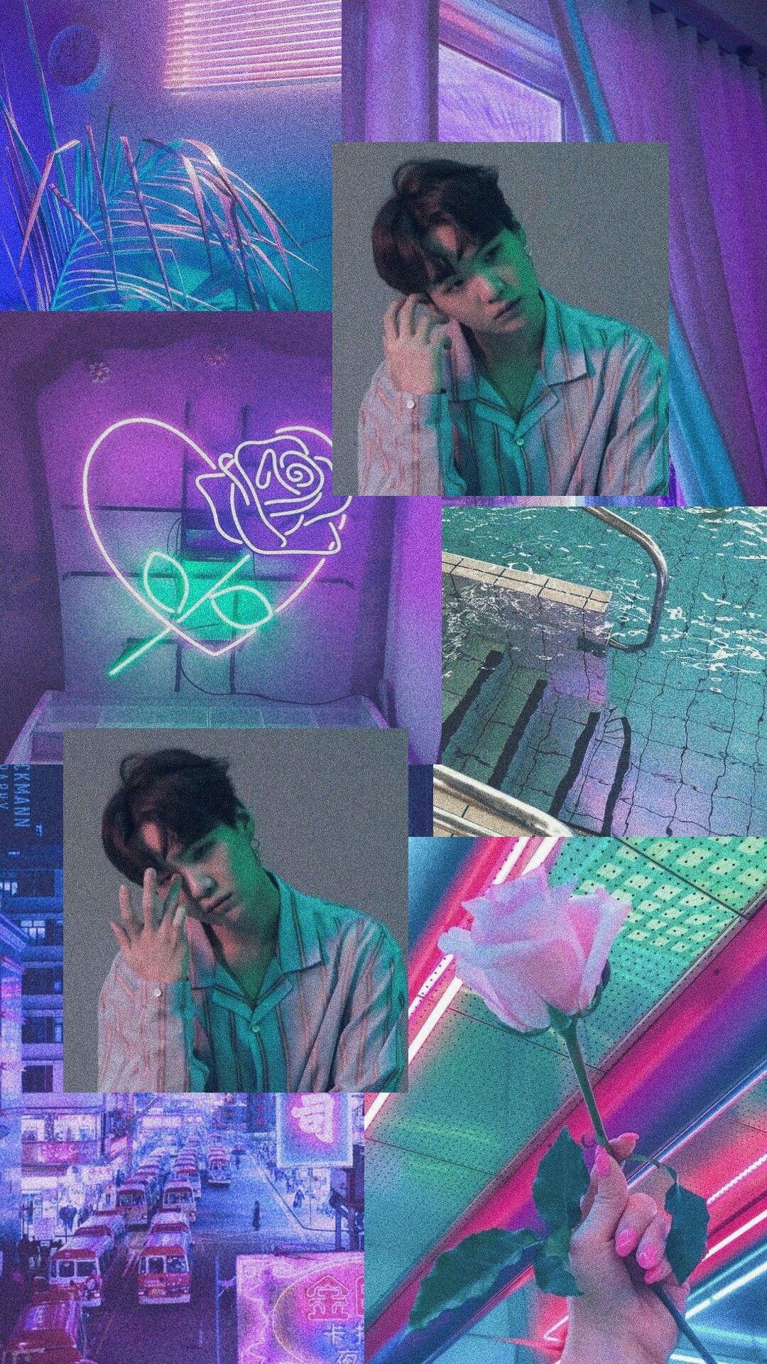 1080x1920 Suga Aesthetic hình nền https://wallpaperaccess.com/full/2425254.jpg