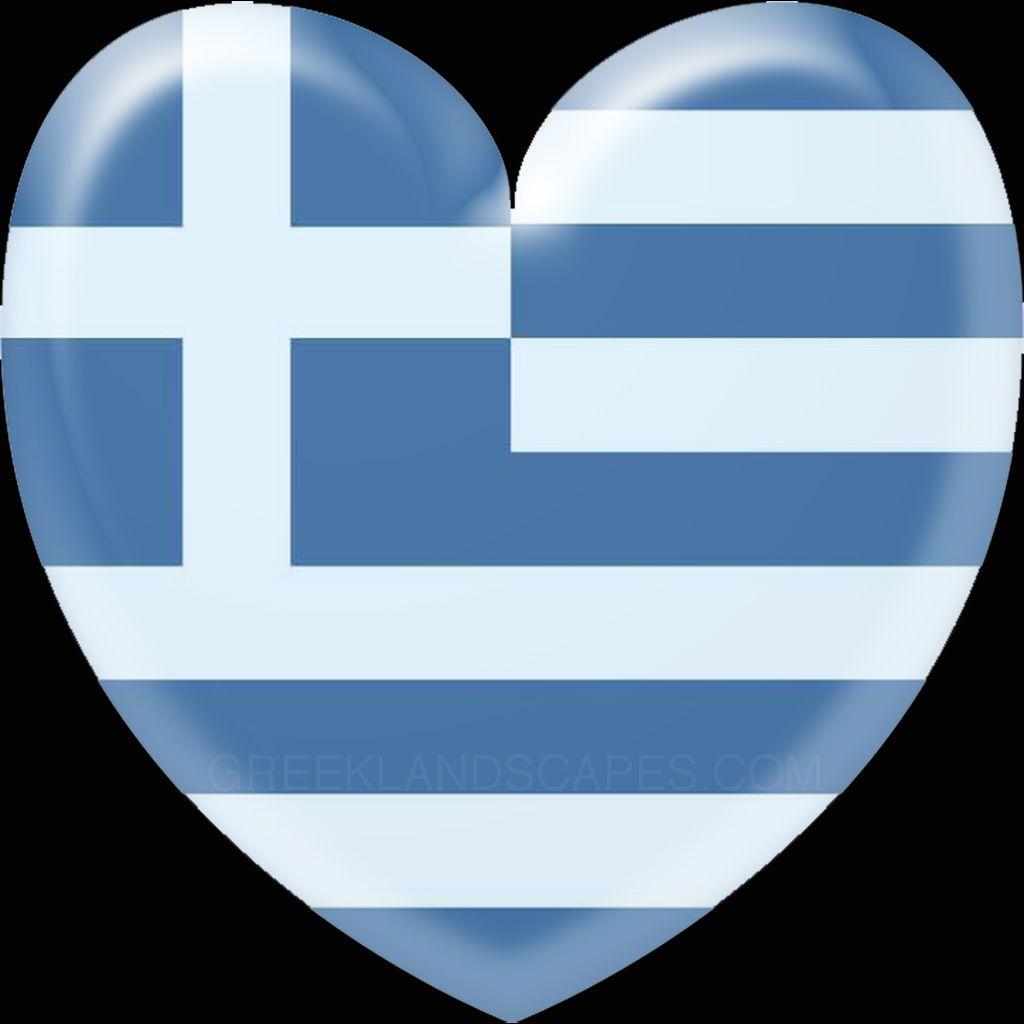 1024x1024 Greece: Greek Wallpaper