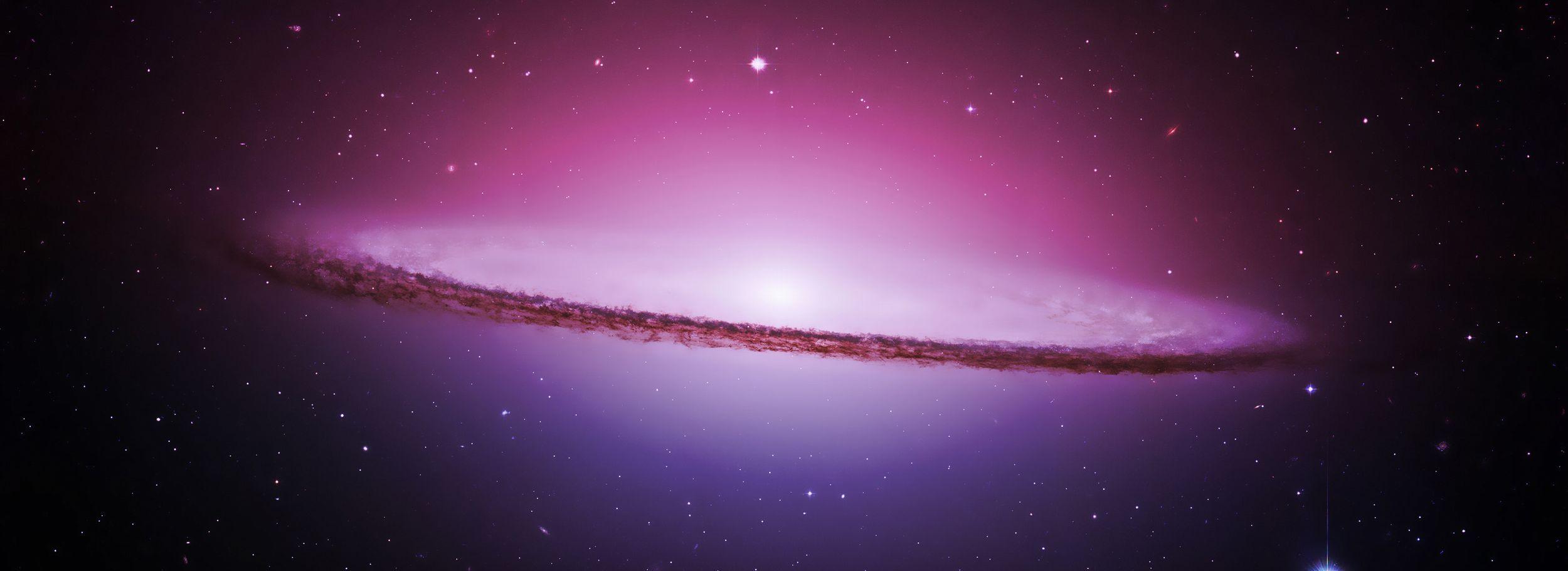 2500x911 Ultra Wide Wallpaper