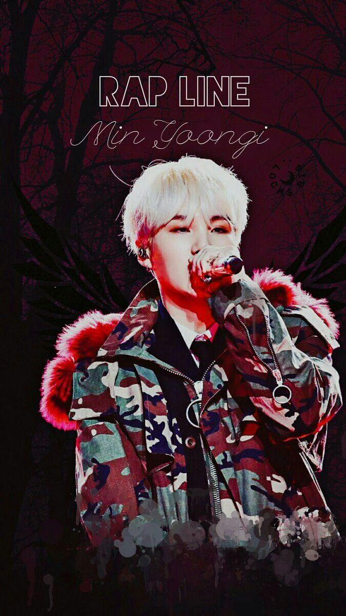 Hình nền 675x1200 Min Yoongi - Hình nền Bts Aesthetic Yoongi https://wallpaperaccess.com/full/2425269.jpg