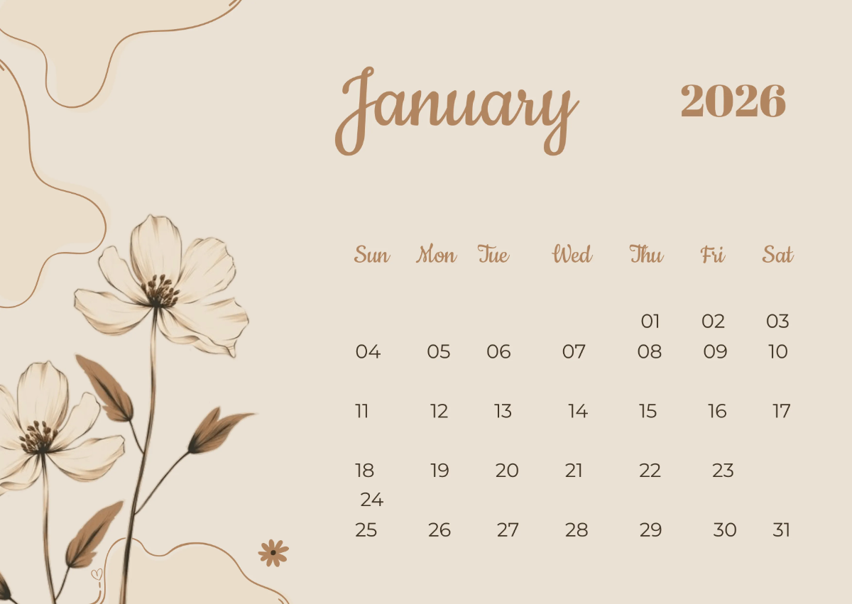 january-2026-calendar-wallpapers-top-free-january-2026-calendar
