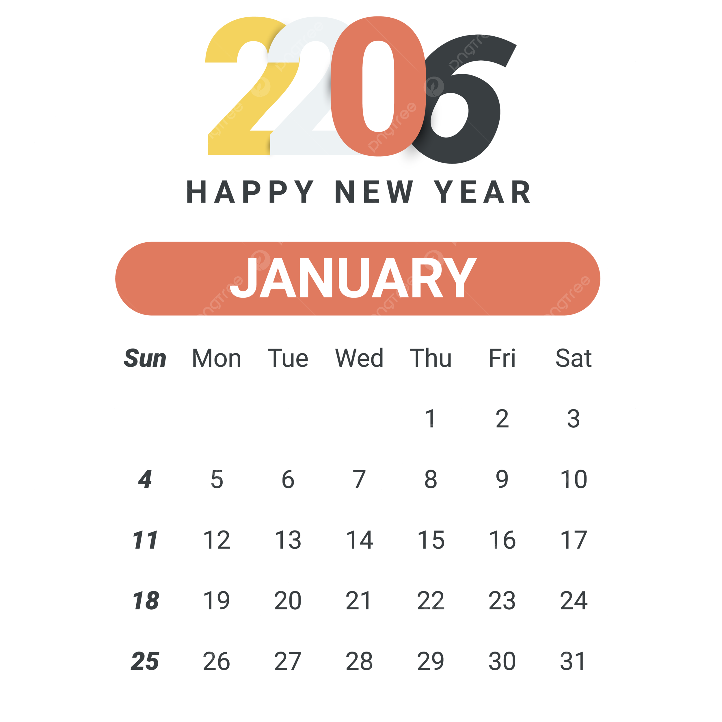 January 2026 Calendar Wallpapers Top Free January 2026 Calendar january-2026-calendar-wallpapers-top-free-january-2026-calendar