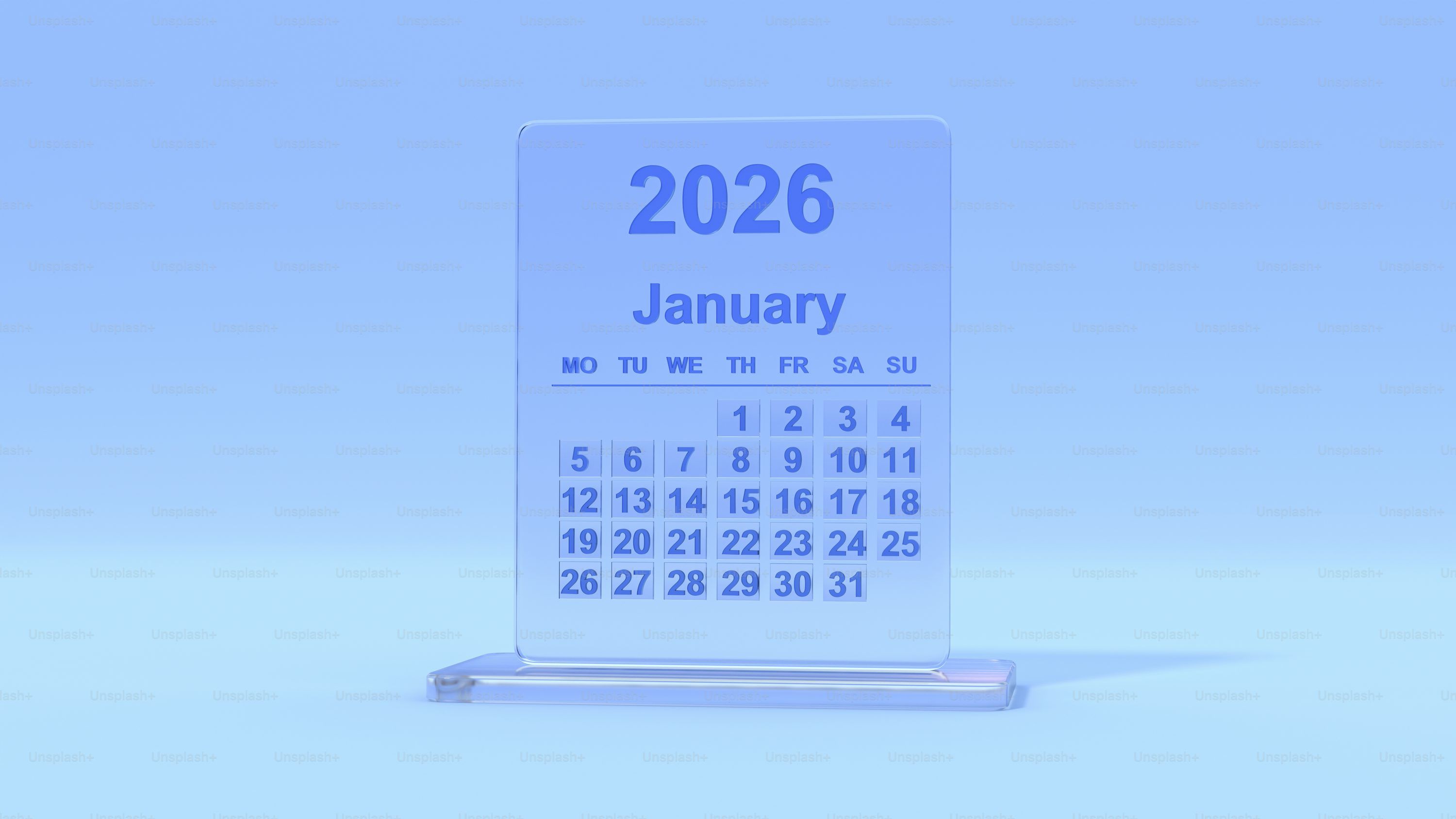 January 2026 Calendar Wallpapers Top Free January 2026 Calendar january-2026-calendar-wallpapers-top-free-january-2026-calendar