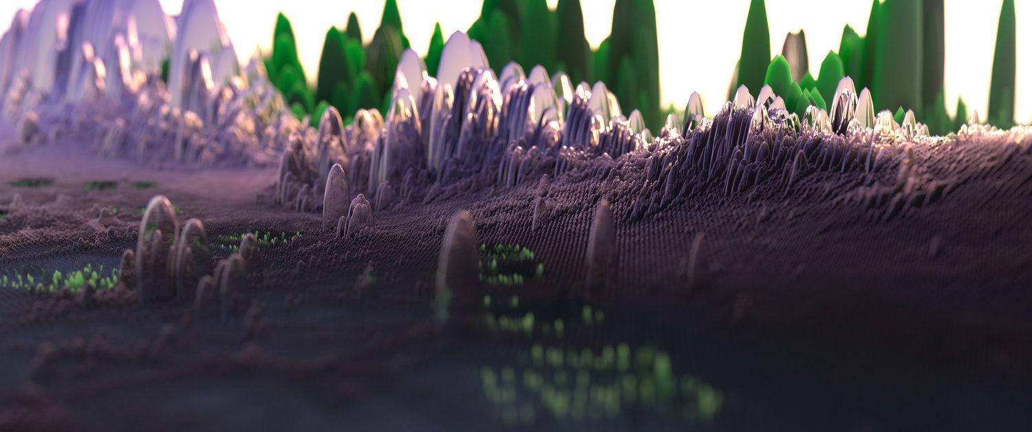1500x628 Ultrawide Desktop Wallpaper
