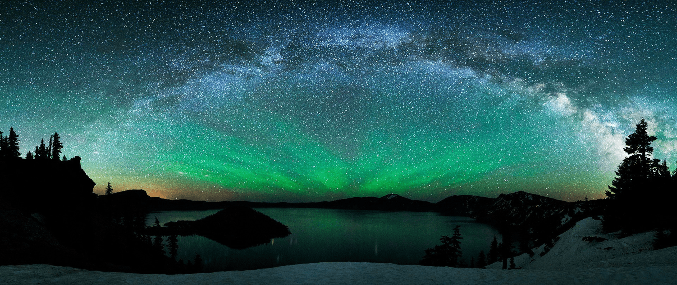 2560x1080 #nature, #photography, #ultra Wide, Wallpaper. General