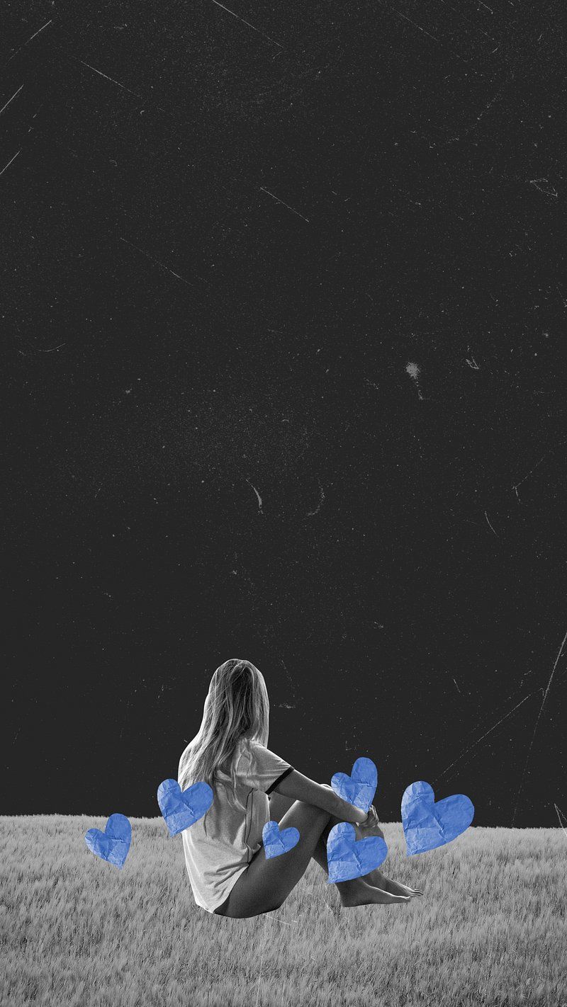 800x1422 Girls Wallpaper Image Wallpaper