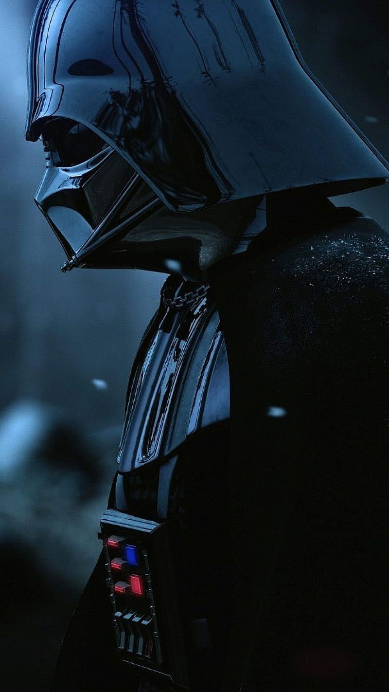 Darth Vader Rogue One Wallpapers Top Free Darth Vader Rogue One Darth Vader Rogue One Wallpapers Top Free Darth Vader Rogue One