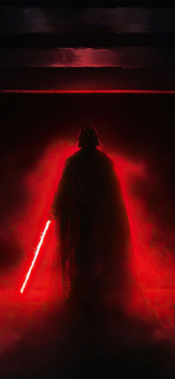 700x1515 iPhone star cool wallpaper for ios 16