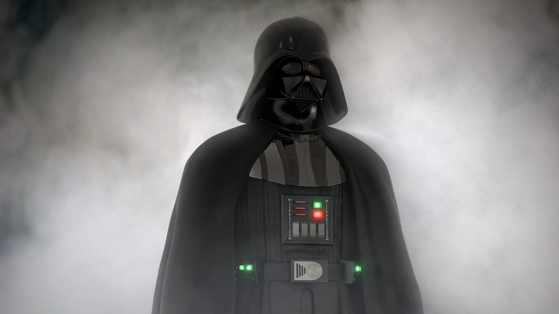 1920x1080 Darth Vader Rogue One