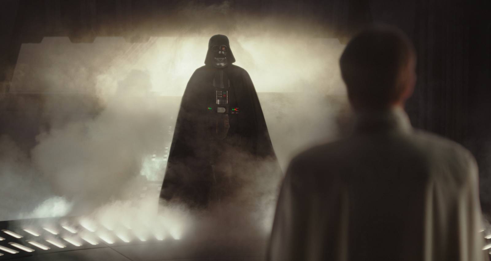 1600x850 Star Wars: Darth Vader's Rogue One Role Explained